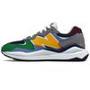 57/40 Dahood Galben Verde Cutie Regulară M5740GA