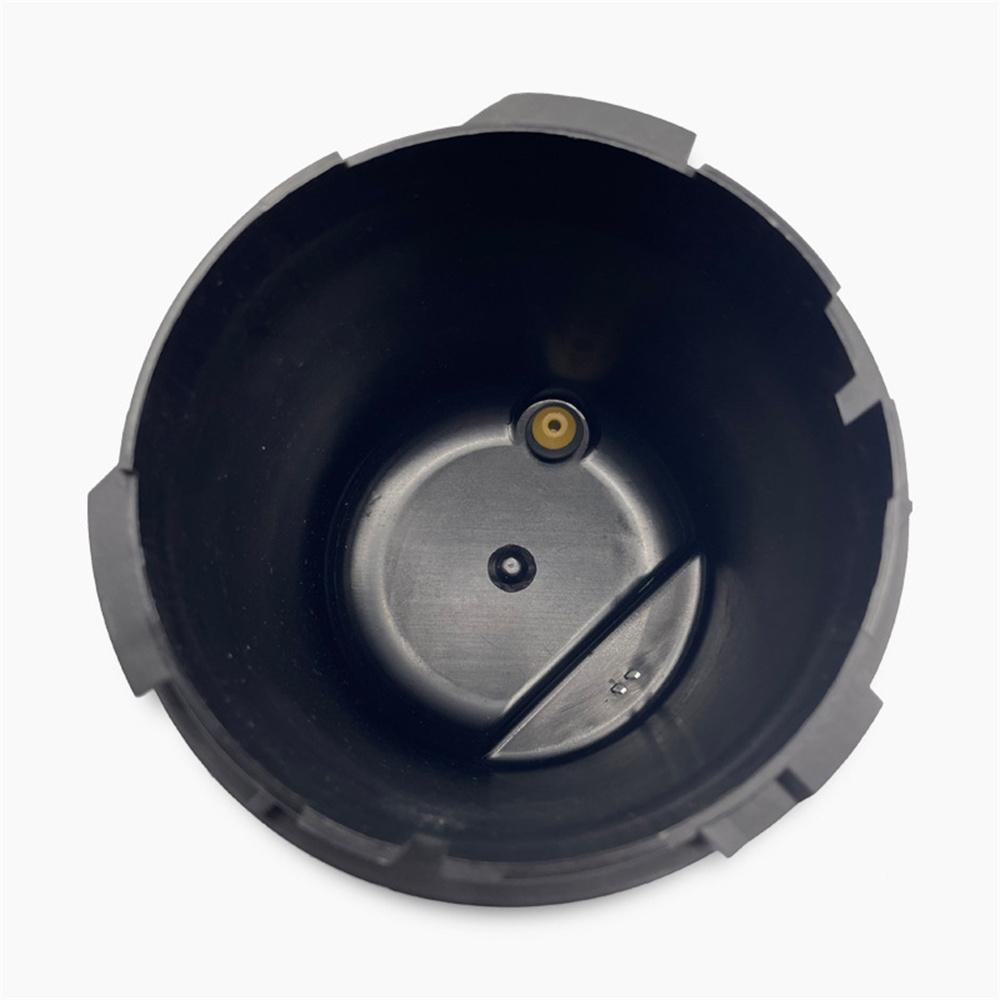Fuel Filter Housing for Ford 1781617