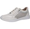 Baskets Caprice 9-23550-42