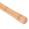 Lathe Turning Tool, Wood Lathe Chisel, Woodturning Bowl Gouge, HSS High Speed Steel Spindle Gouge, Wood Lathe Turning Tool For, Lathe Turning Tools
