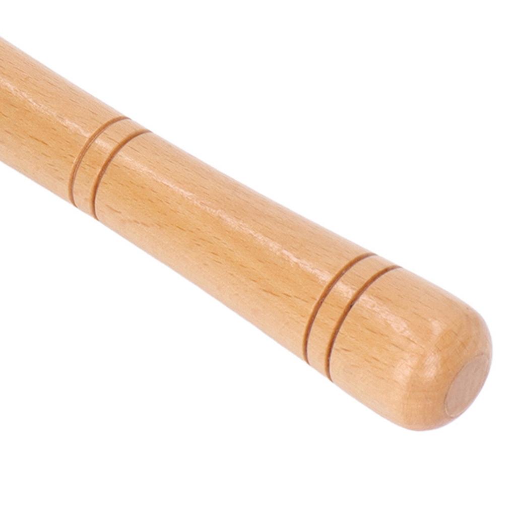 Lathe Turning Tool, Wood Lathe Chisel, Woodturning Bowl Gouge, HSS High Speed Steel Spindle Gouge, Wood Lathe Turning Tool For, Lathe Turning Tools