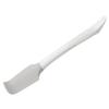 Reck Bottle and Can Scraper (Spatula)