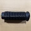 2023 Toyota BZ3 Shock Absorber Dust Boot 48559-03010