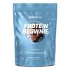 Protein Brownie - 600 Grams