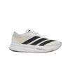 adidas Adizero SL2 White Black Grey Unisex Sneakers Cloud-White Core-Black Dash-Grey JQ0351