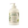 Zitronenverbene Duschgel 450ml