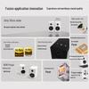 Edifier N300 Active Desktop 2.0 Speakers CN Plug (adapter Included) (CN Version)