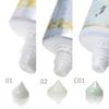 CANMAKE קרם ג'ל הגנה מהשמש Mermaid Skin UV SPF 50+ PA++++