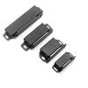 40kg Door Magnetic Catch Cupboard Latches Door Catch