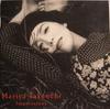 CD MARIYA TAKEUCHI  Impressions AMCM4200 MOON 1994 Japan Japanese PopRock Used