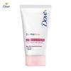 Smooth & Softening Hydrating Hand Cream