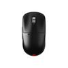 Pulsar Gaming Gears X2 V3 eS Mini Wireless Gaming 32000 Optical Flagship Sensor Mouse, Ultra-Lightweight 59g, Ambidextrous, 1ms, DPI, Switch, XS-1