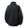 Jacket Men's Versatile Loose Casual Stand Collar New Windbreaker Jacket Men's Cardigan Outer Top
