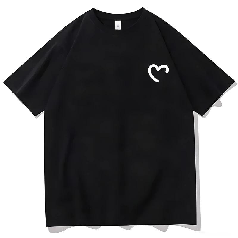 Six Seven Bruh Funny Cartoon Brainrot 67 Meme T Shirts Unisexs Women Clothing Fashion Harajuku Cotton Casual Short Sleeve Tshirts