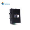 LonHand IoT LoRa Wireless Gateway Concentrator