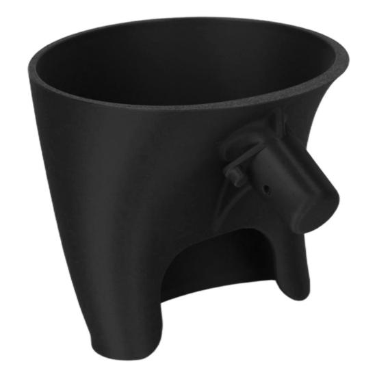 Yousheng Stand Mixer Flour Funnel with Hook Attachment Splash Guard for Dry And Wet Ingredients Easy-Pour Docking Station