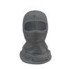 1 Stuk Ski Masker Mannen Balaclava Pasa Montañas voor Man Kap Bescherming Volledige Gezicht Bedekking Koelende Nekwarmer Bandana