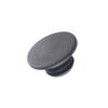 Maserati Levante M161 2016-2023 Door Drain Plug Seal 670016683
