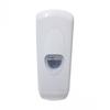 Wall Mounted Soap Dispenser