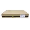 Huawei USG6615E-AC Enterprise Firewall