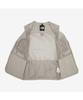 The North Face Nv5Vr02C Men'S Bestie Vest Beige