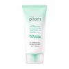 Machen p:rem UV Defense Me. Kein Talg Sonnencreme 50ml