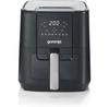 Deep Fryer Gorenje AF1350DWB (896841)