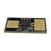 60GHz Millimeter Wave Radar Sensor for Blind Spot Monitoring On Trikes and Two-Wheelers - Model WK60-10B3015F1
