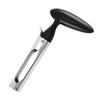Fruit Corer Stainless Steel Pears Core Remover Tool Fruit Cutter Seeder Kitchen Vegetable Tools