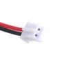1Pc 40*40*10mm Cooling Computer Small Fan DC Brushless PC CPU Mini Silent Fan