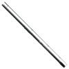 Daiwa Throwing Rod Long Surf Fishing Rod T/Y 30-530/Y