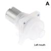 Micro Water Suction Pump Dispenser Electric Open Bottle Kettle Pumping Motor