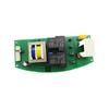 Solar Water Heater Power Supply Board Advanced Energy Management System Weatherproof Design for Home Commercial Use