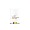 Izanox UV Sun Pro 365 Airy Sun Stick