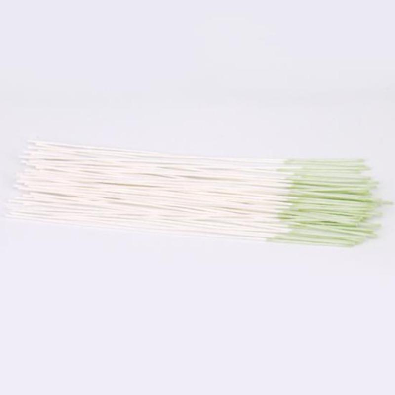 Floss Disposable Anti-clog Colorful Dirt Removal Piercing Aftercare Men Women Ear Hole