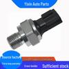 31878-AA020 Engine Oil Pressure Sensor for Toyota and Subaru 93CP9-4.