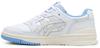 Sneakers EX89 White/cream