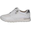 Sneaker Caprice Flat