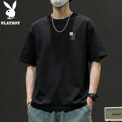 Koszulki i topy – T-shirty i koszulki