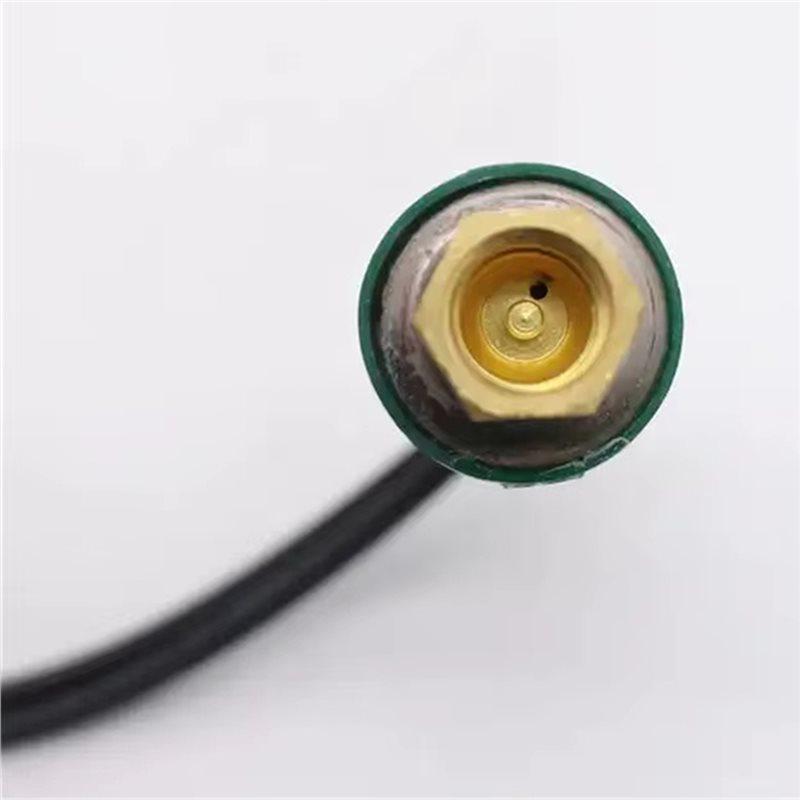 New Pressure Switch CIL 12-00309-08 For Carrier Reefer For Reefs Freezing Container 12-00309-05 Replacement Part