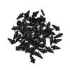 Parts Snap Clips Plastic Rivets Suzuki 50pcs Fairings