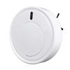 Robot Vacuum Cleaner Home Intelligent Robotic Full Automatic 3 In 1 Silent Dust Collector Clean Equipment