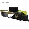 Tactical Shooting Glasses Anti Fog With Moypia Frame Outdoor Sport Airsoft Hunting Hiking Goggles Military Sunglasses