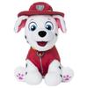 Takara Tomy Arts Paw Patrol Plush Toy Medium, Marshall Ver., Approximately 24cm Tall