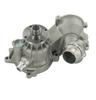 SKF Water Pump BMW N62B44 4.4 E60/E61 01-