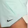 Sports Shorts Men's Jadeite Ice Moderate DX5532-346