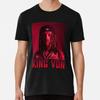 Rip King Von S To 5XL Made In the USA T-Shirt Unisex T-Shirt