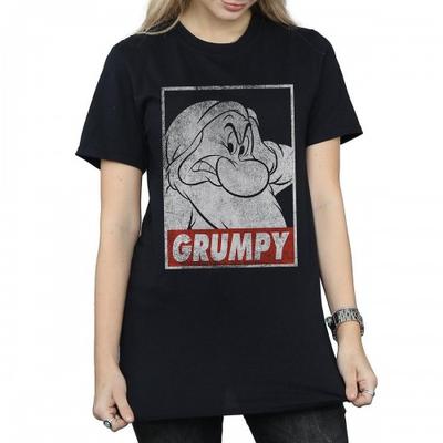 Bluzki – T-shirty i koszulki