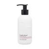 Aromatic Wood Rice Extract Body Milk 320ml