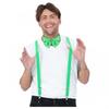 Smiffys Party Costume Accessory Set